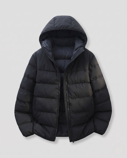 Product 16017125933386 - product_only