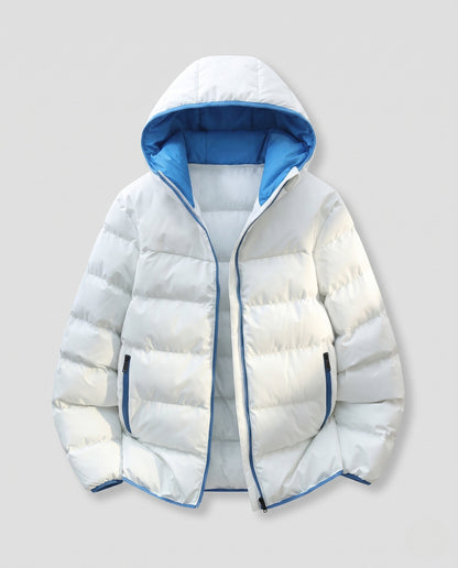 Product 16017125933386 - product_only