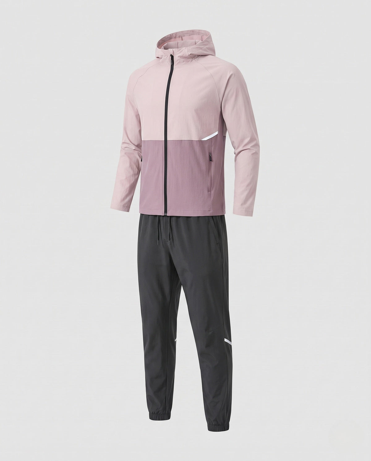 Product 16017126031690 - product_only