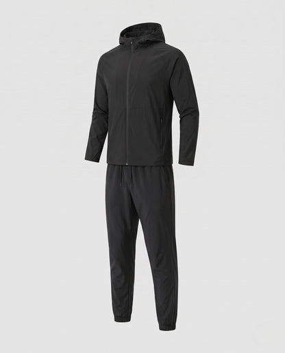 Product 16017126031690 - product_only