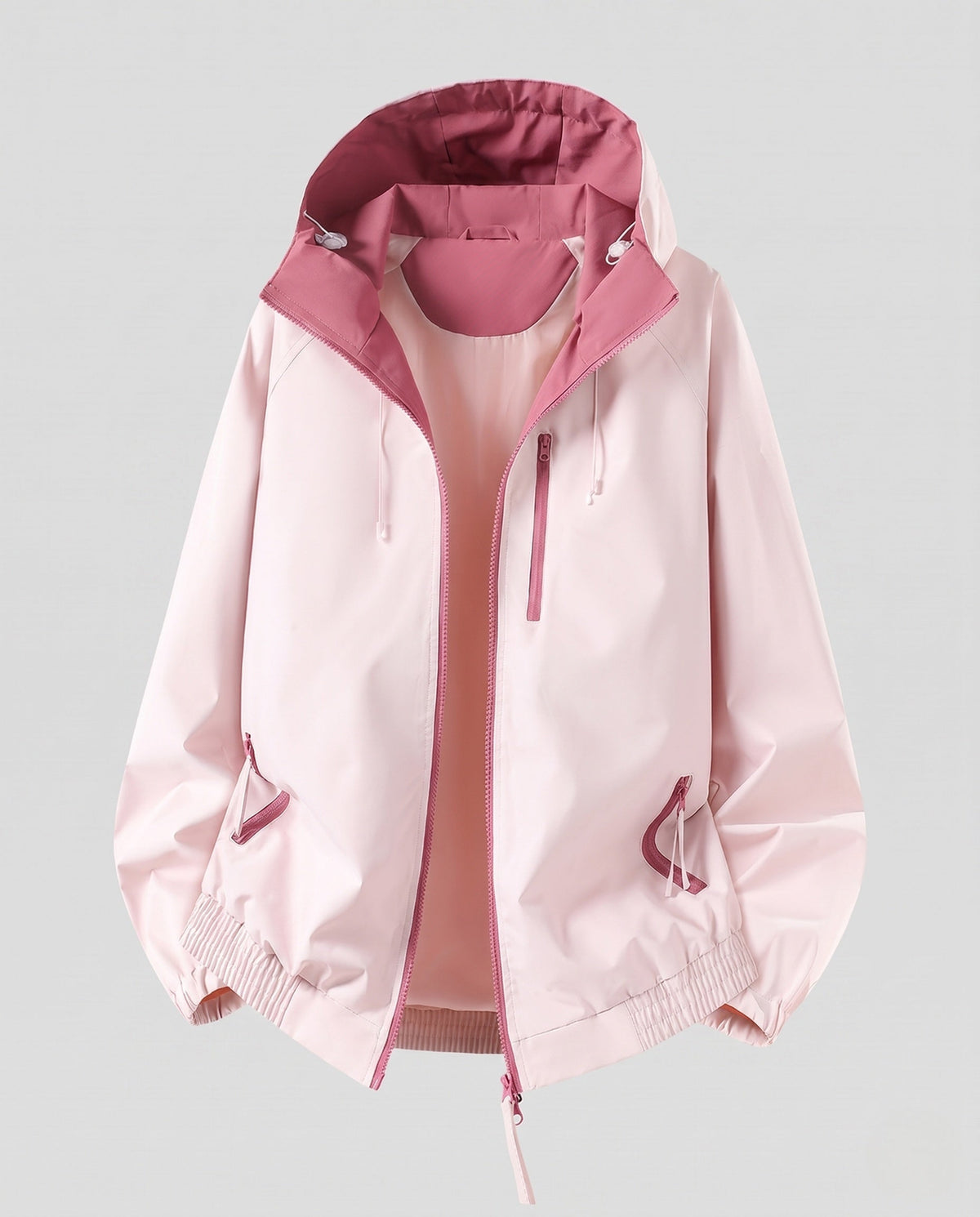 Product 16017126195530 - product_only