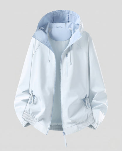 Product 16017126195530 - product_only