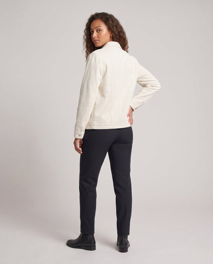 Product 16017126261066 - back_view