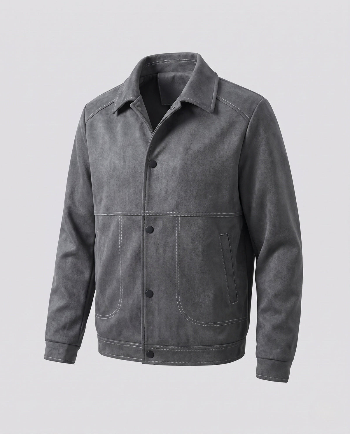 Product 16017126261066 - product_only