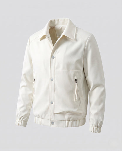 Product 16017126261066 - product_only