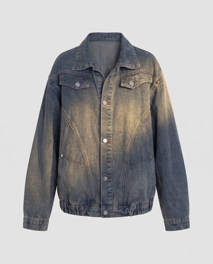 Product 16017126555978 - product_only