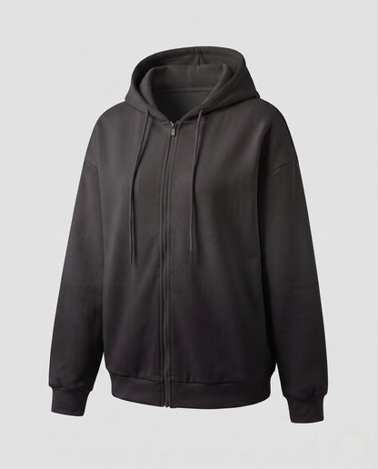 Product 16017126621514 - product_only