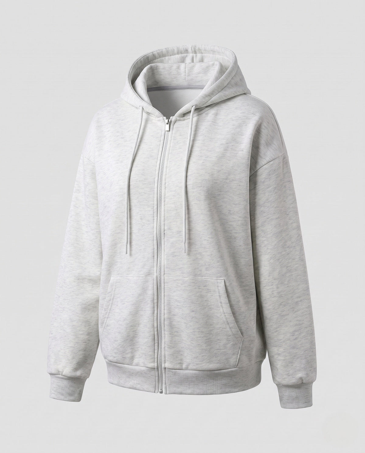 Product 16017126621514 - product_only