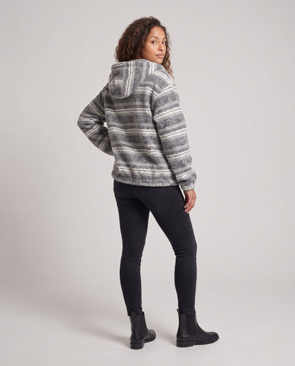 Product 16017127080266 - back_view