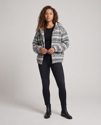 Product 16017127080266 - full_body_front