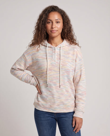 Product 16017127473482 - upper_body