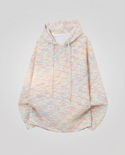 Product 16017127473482 - product_only