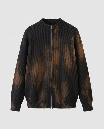 Product 16017127735626 - product_only