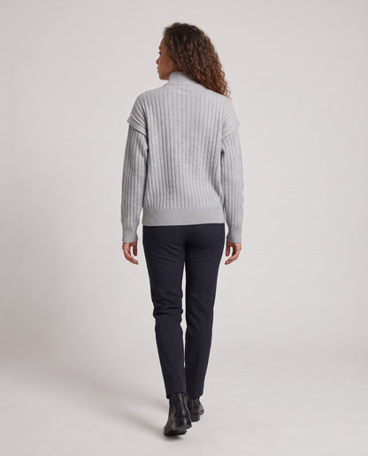 Product 16017127932234 - back_view