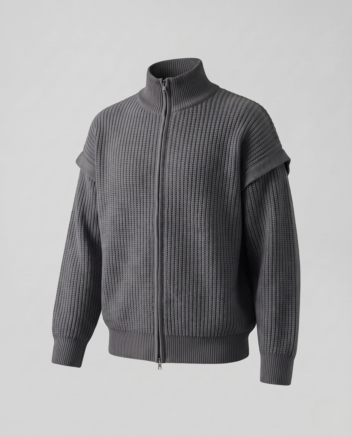 Product 16017127932234 - product_only