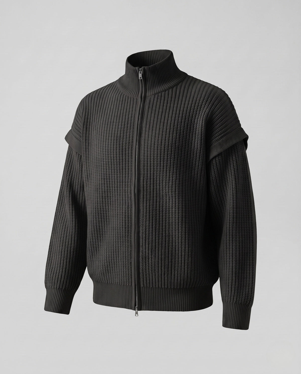 Product 16017127932234 - product_only