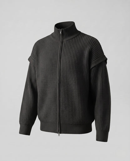 Product 16017127932234 - product_only