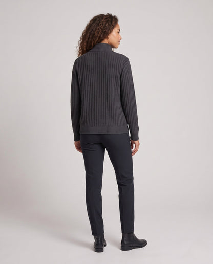 Product 16017128030538 - back_view