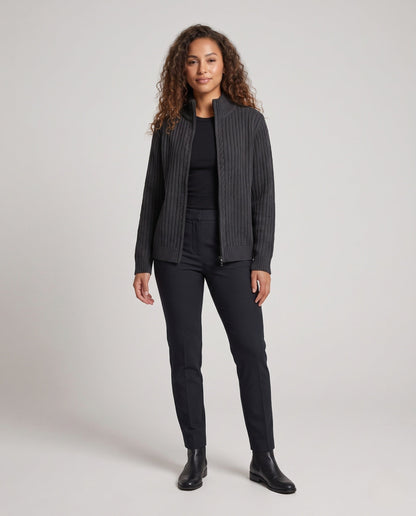 Product 16017128030538 - full_body_front