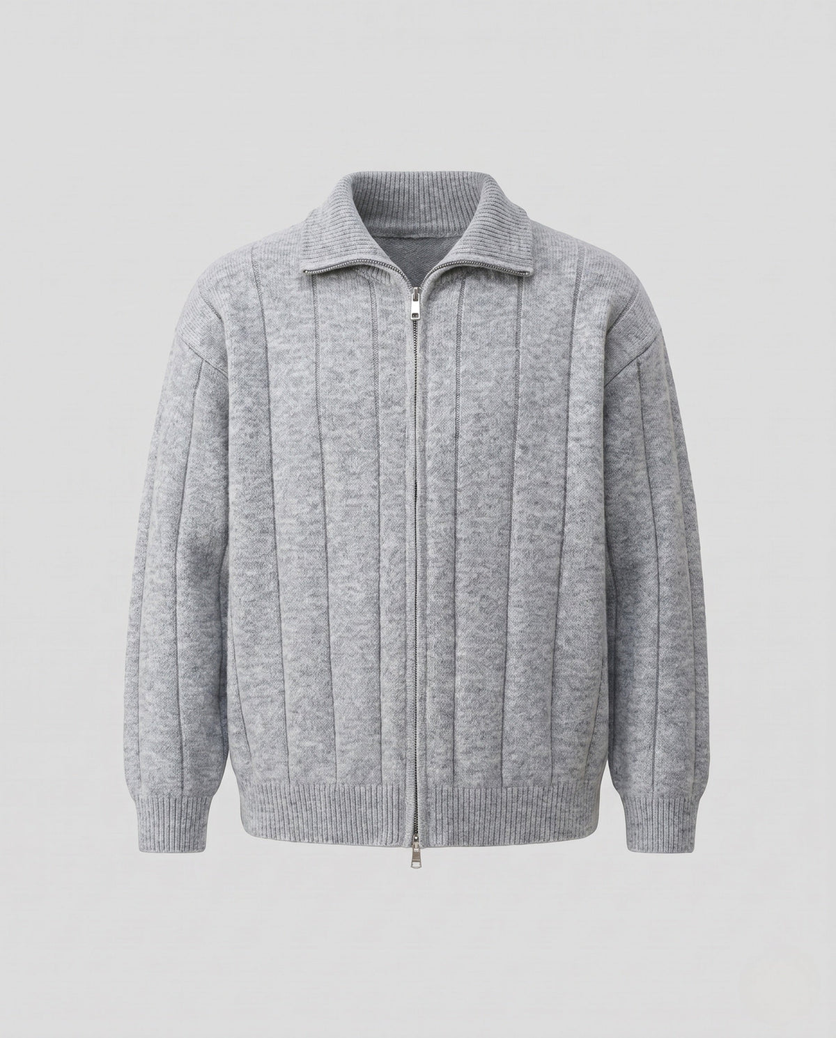Product 16017128128842 - product_only