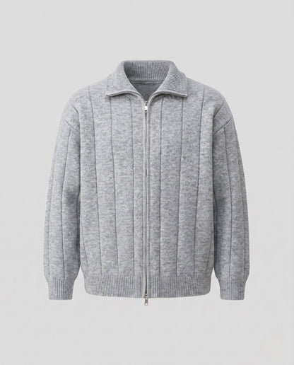 Product 16017128128842 - product_only