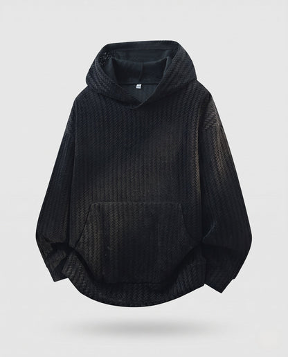 Product 16017128292682 - product_only