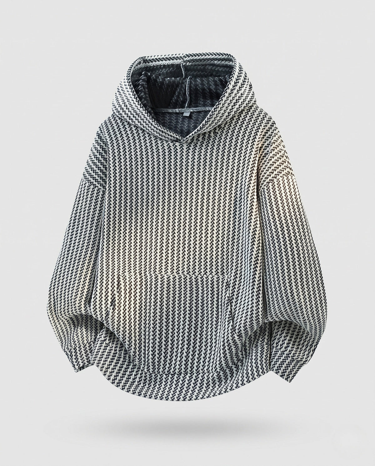 Product 16017128292682 - product_only