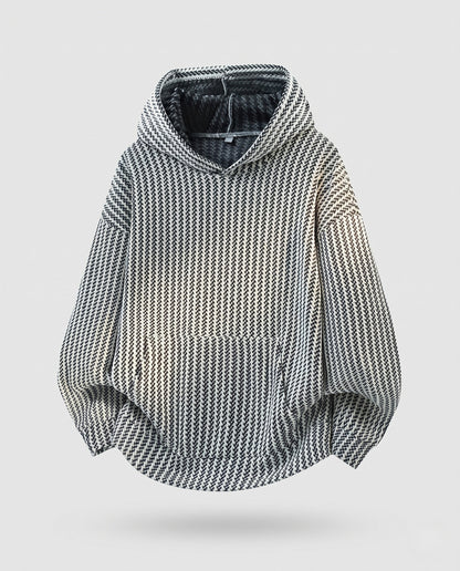 Product 16017128292682 - product_only