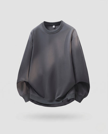 Product 16017128358218 - product_only