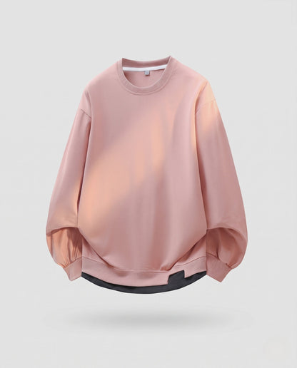 Product 16017128358218 - product_only