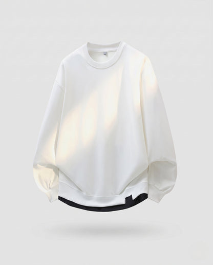 Product 16017128358218 - product_only