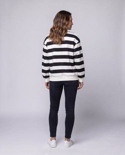 Product 16017128718666 - back_view