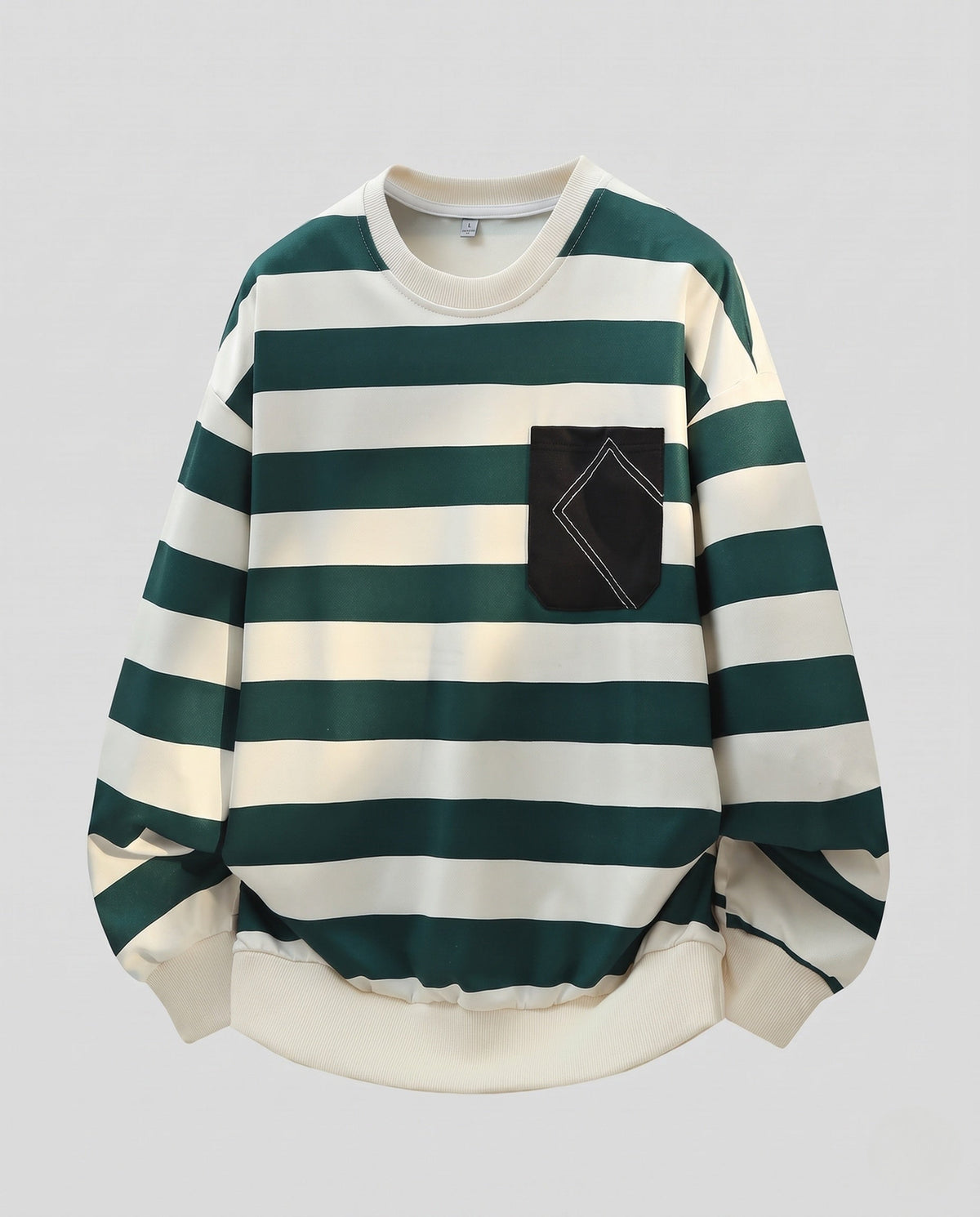 Product 16017128718666 - product_only