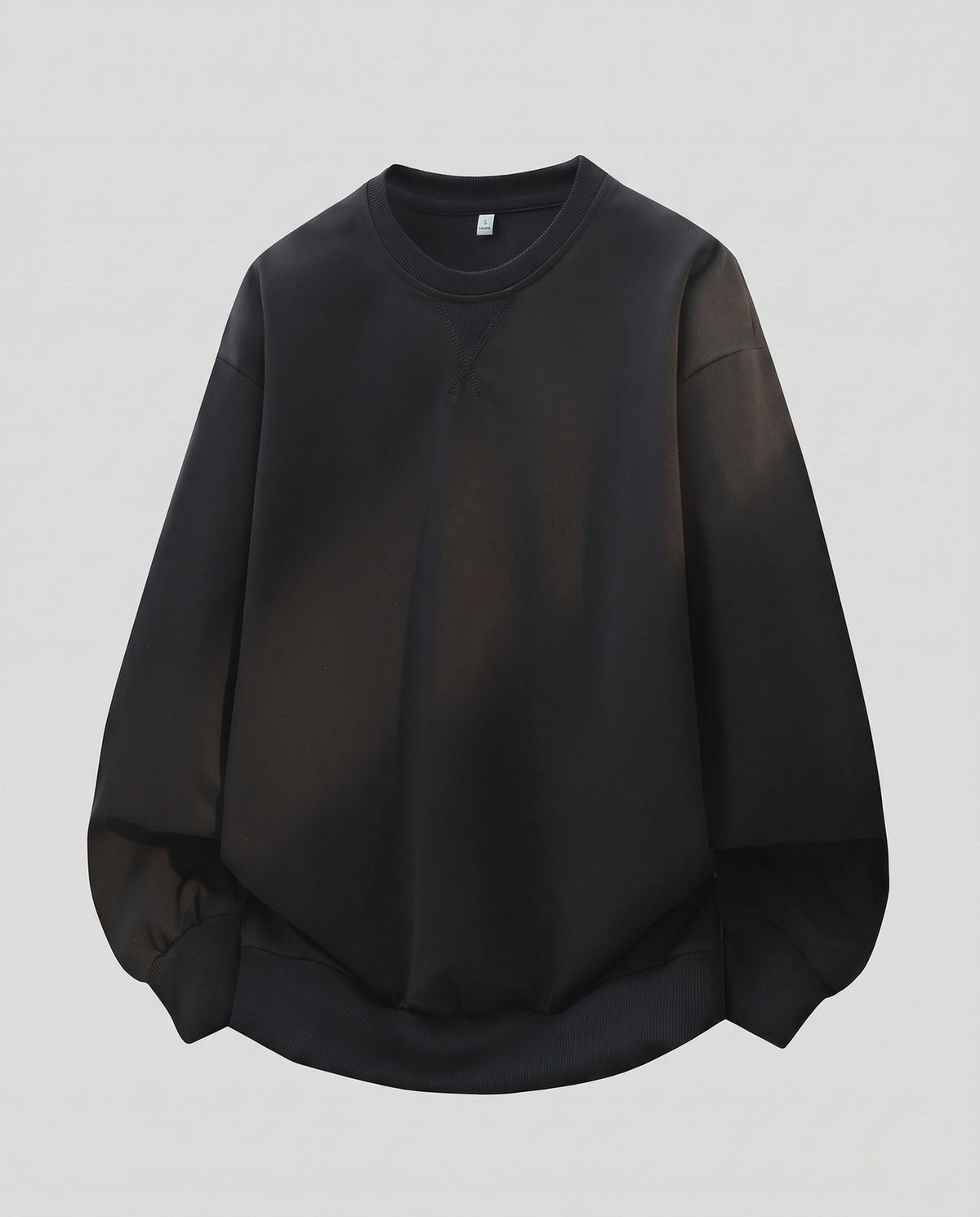 Product 16017128718666 - product_only