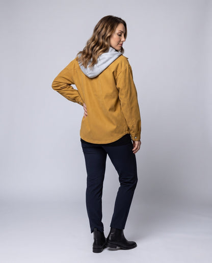 Product 16017128882506 - back_view