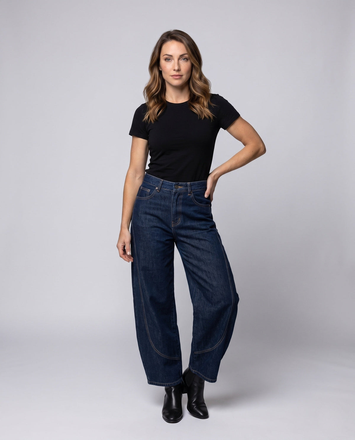 Product 16017129144650 - full_body_front