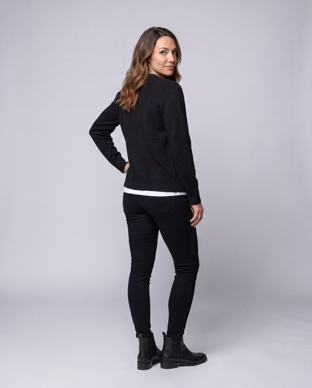 Product 16017129341258 - back_view
