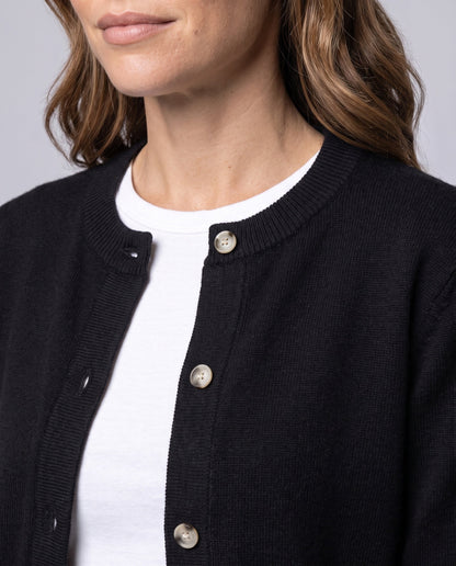 Product 16017129341258 - close_up_detail