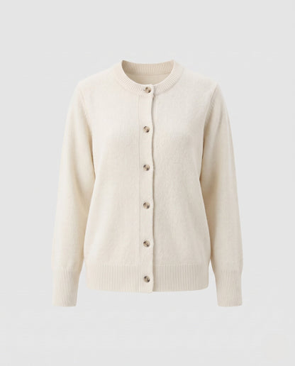 Product 16017129341258 - product_only