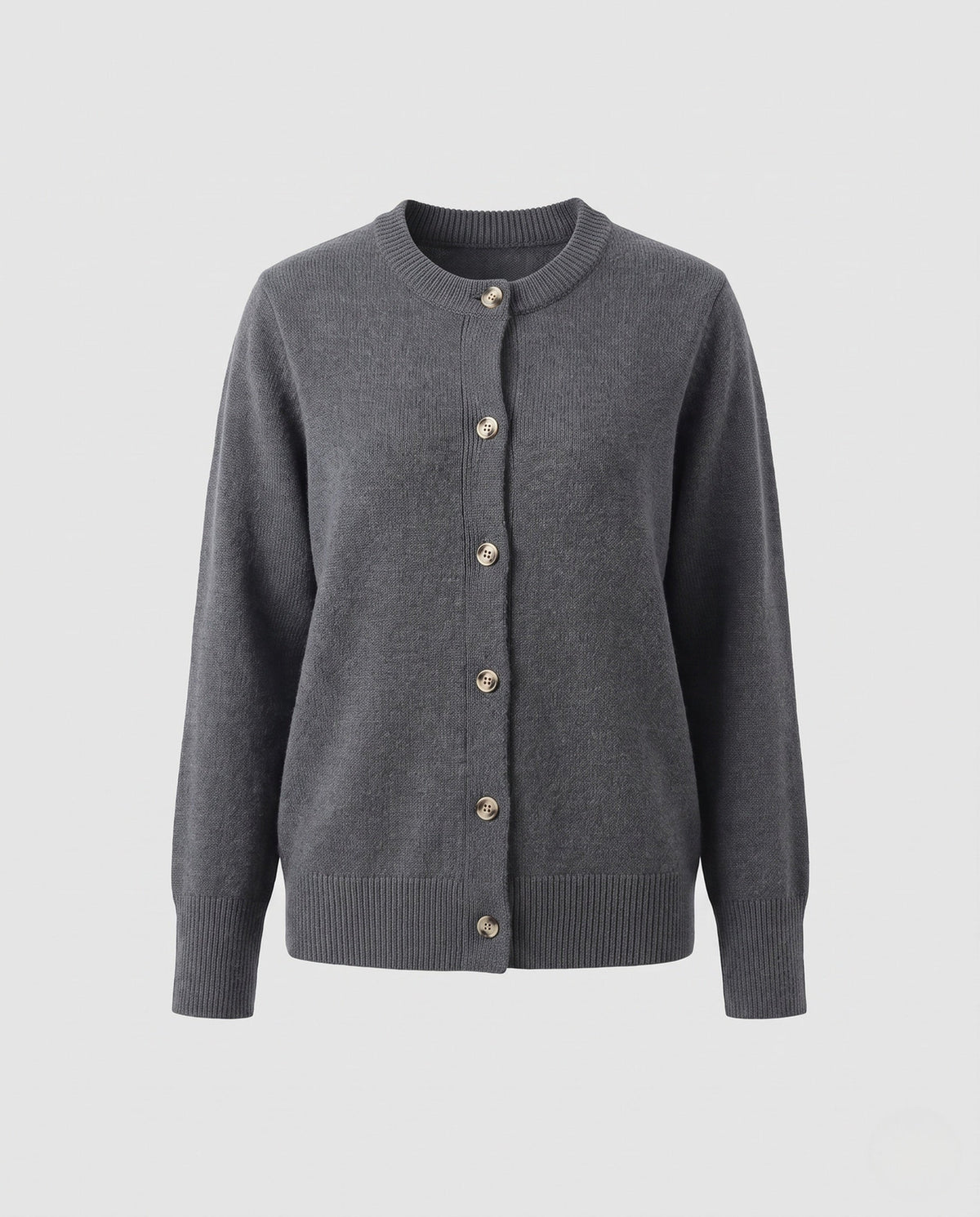 Product 16017129341258 - product_only