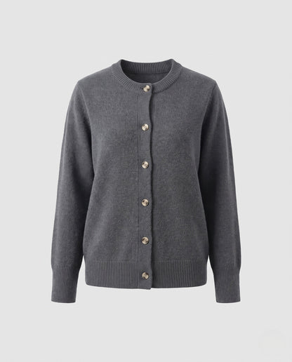 Product 16017129341258 - product_only
