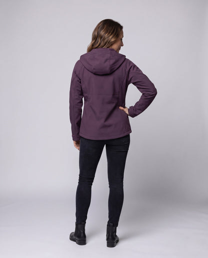 Product 16017129439562 - back_view