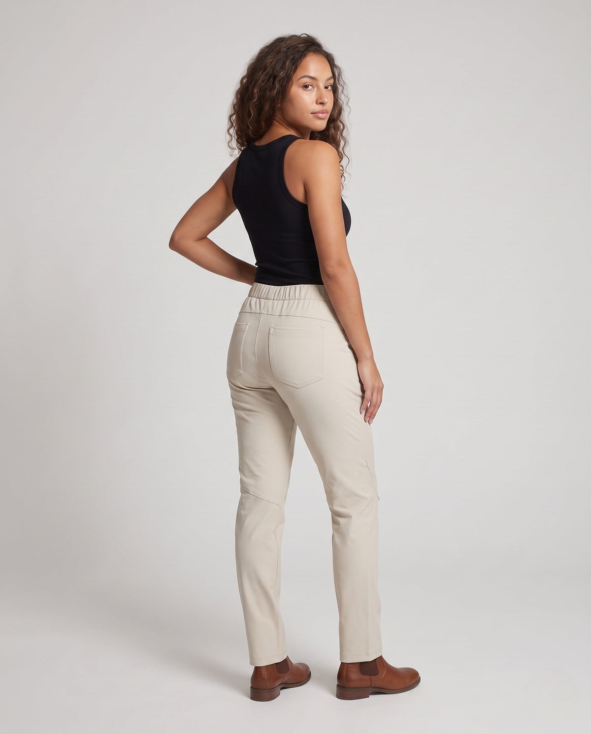 Product 16017129570634 - back_view