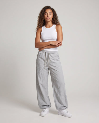 Product 16017129636170 - full_body_front