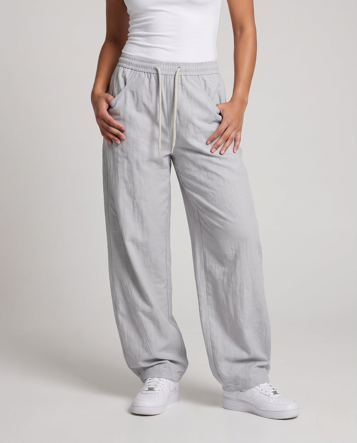 Product 16017129636170 - lower_body