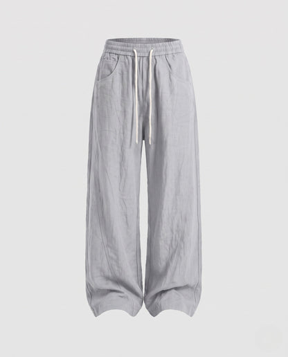 Product 16017129636170 - product_only