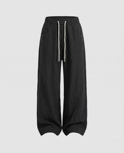 Product 16017129636170 - product_only