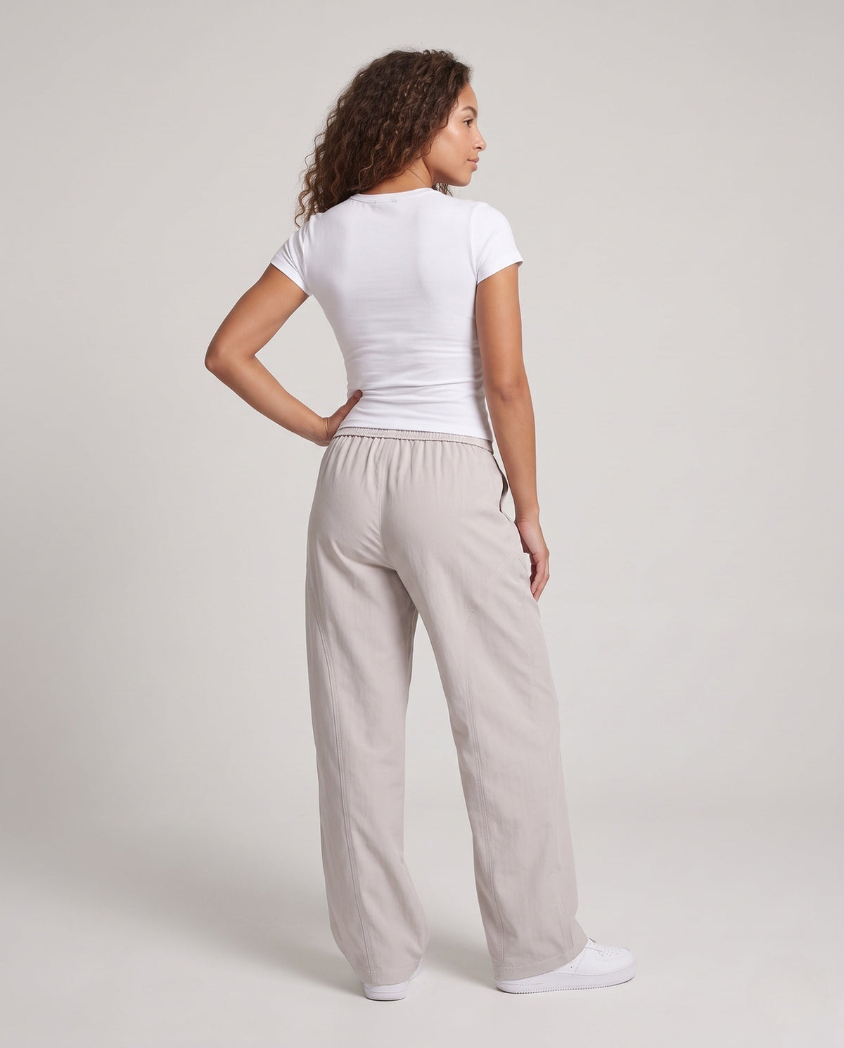Product 16017129865546 - back_view