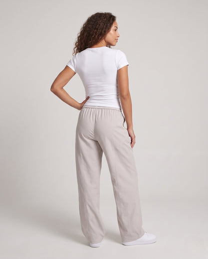 Product 16017129865546 - back_view