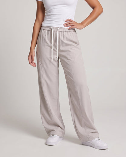 Product 16017129865546 - lower_body